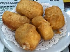 -仁信老铺(嘉信店)