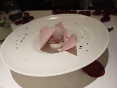 -王品牛排(上海百联又一城店)