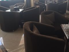 -长春宾馆·丽豪浴都