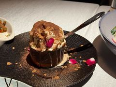 -Grand James·地中海bistro(百家湖1912店)