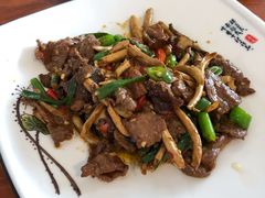 -云隐小厨·传统大理美食(复兴路店)
