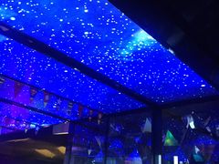 -喜满客影城(汉神广场店)
