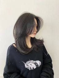 -Tloml salon