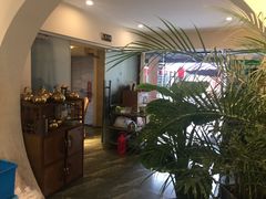 -梁溪河畔·吉府花园(南长街南下塘店)