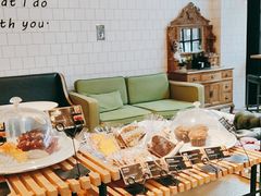 -牛角村(大族广场店)