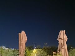 -故里和山·成都火锅(欢乐港湾店)