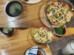 -雪月花(长江北路店)