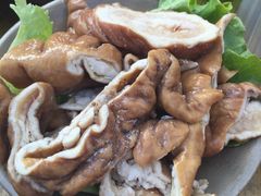 -大龙老火锅·总店(龙头寺店)