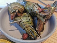 -生如夏花泰式火锅(鹭洲里店)