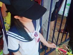 -史努比缤纷世界