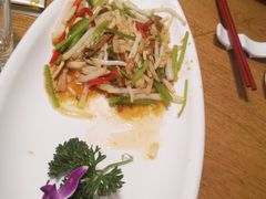 -品大三(大行宫店)