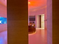 -舒小悦·舒养SPA·古法推拿(光环中心店)