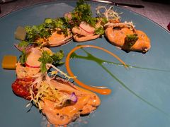 -弦月窗LUNETTE BY AMANDA(复兴路店)