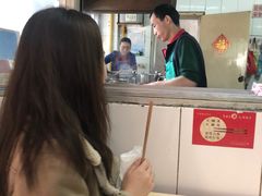 -盛兴面馆(真儒大厦店)