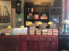 -鼓浪屿牌馅饼(博物馆店)