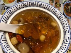 -香港聚强佛跳墙(淘金店)