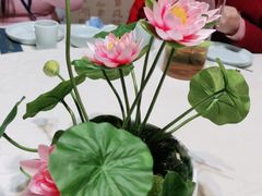 -小城外婆肴私房菜.家宴聚集点(圆明园颐和园·清河上地店)