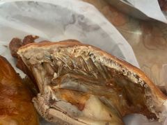 -味为先光明乳鸽(光明总店)