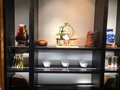 -五厨火锅(长城西一路店)