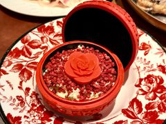 -Mammamia意大利餐厅(阳春巷店)