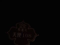 -紫莲花足道(柯桥古镇店)