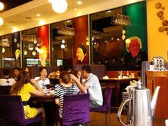 -外婆味道·云南经典家常菜(北站店)