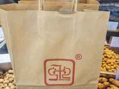 -秋栗香(地安门店)