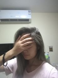 -美梵日系沙龙