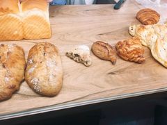 -面包与我Bread Or Me(长城汇店)