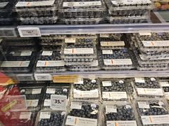 -ALDI奥乐齐超市(杨浦延吉店)