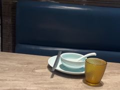 -王记姚家味·地道苏帮菜(凤凰街店)