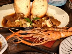 -三川·十酒Izakaya(南昌路店)