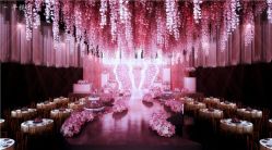-汕尾陆丰婚庆婚礼司仪主持洪立策划公司(东海店)