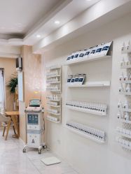 -韩国淼美颜皮肤管理官方直营店