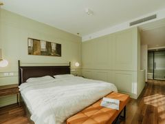 -宅天下装饰·匠心筑家(春熙店)