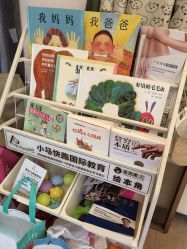 -金芙美月子中心(财富别墅店)