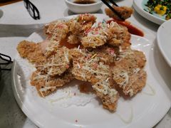 -三品香·江浙菜(松江九谊店)