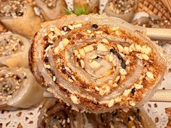 -桐湾大院·桐庐菜(滨江店)