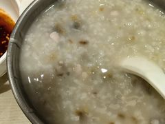 -甲乙饼·手工牛肉饼(东方广场店)