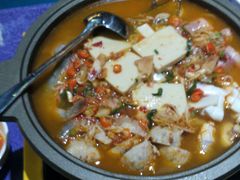 android_upload_pic-泰米·休闲餐厅
