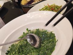 -鲍氏金勺子(恒大店)