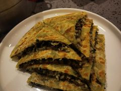 -荣家小吃(紫阳街店)