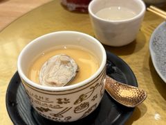 -鮨政· Omakase(港汇恒隆广场店)