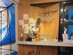 -Cyclus Craft Kitchen薩克思手工厨房