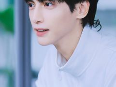 -南国桃园旅游度假区