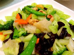 -普天和酒楼·新津菜·烤鸭(天津之眼店)