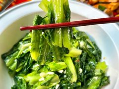 -小隐院子·庭院餐厅(大学城后湖店)