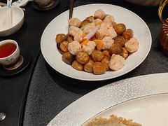 -广州酒家(文昌总店)