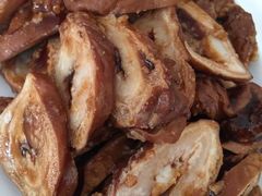 -三盛楼饭店(四流中路店)