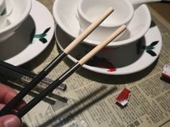 -粤港湾砂锅粥·宵夜(宝龙店)